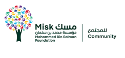 MISK