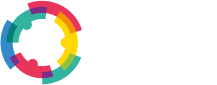 KEYSS