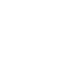 Multi-User Access Icon